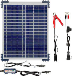 Tecmate Optimate Panel 20W TM522-D2 Tecmate Optimate Panel 20W TM522-D2