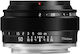TTArtisan Cadru complet Obiectiv Foto 50mm f/2 Fix pentru Montura Magazin online Sony E Black