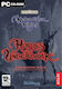 Neverwinter Nights Hordes Of The Underdark Expansion PC Game
