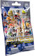 Playmobil Figures Series 23 για 5-10 ετών