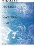 Thomas Hobbes and the Natural Law