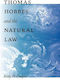 Thomas Hobbes and the Natural Law