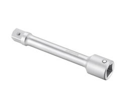 Expert Tools Προέκταση Καστάνιας με Καρέ 1"