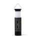 Gentlemen's Hardware Flashlight Lantern 3 In 1 LED σε Μαύρο Χρώμα