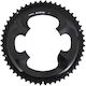 Shimano FC-R7000 Bicycle Chainring