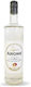 Liqueur Peach 15% 1000ml