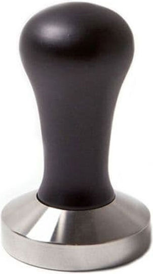 Feggrini Manipulation mit Wohnung Oberfläche 58mm in Schwarz Farbe