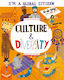 Culture and Diversity