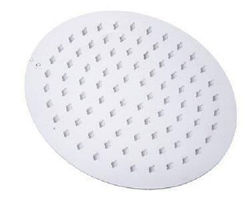 Piccadilly Roma Rotund Cap de duș 30cm