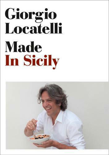 Made in Sicily Made in Sicily