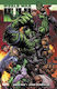 World War Hulk