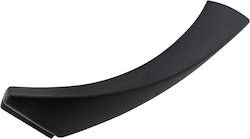 Nty Inner Door Handle Bmw 3 E90 05-11 Front & Rear Right Outer Piece 1 Black Ezc-bm-271 Nty Inner Door Handle Bmw 3 E90 05-11 Front & Rear Right Outer Piece 1 Black Ezc-bm-271