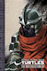 The IDW Collection, Vol. 6 Teenage Mutant Ninja...