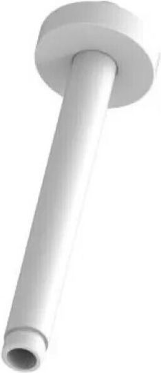 Teorema Replacement Shower Arm Extension Teorema Replacement Shower Arm Extension