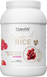 OstroVit Crema De Orez Alte Suplimente Alimenta...
