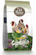 Deli Nature Aves Culture Carduelis Храна За Златоперки 2kg