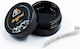 Mountaindrop Original Shilajit Altai 65gr
