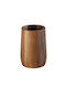 Kleine Wolke Acaia Tabletop Cup Holder Wooden Brown