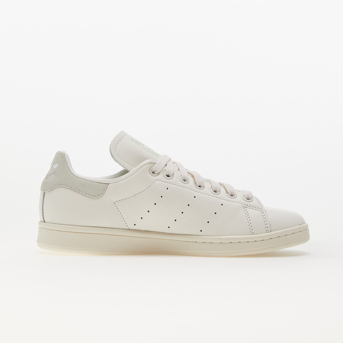 Adidas stan smith bold skroutz 2025