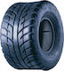 Maxxis Spearz M991/M992 ATV Tyre 20x10-9 50Q TL / E-Mark
