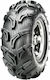 Maxxis Zilla Anvelopă ATV cu Dimensiune 28x11-14 58J Tubeless