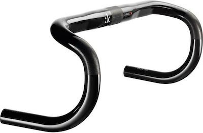 Fizik Cyrano Handlebar R1 74-114028R