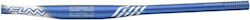 Funn Full On 31.8mm 810mm Funn Full On 31.8mm 810mm
