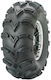 ITP Mud Lite XL Λάστιχο ATV με Διάσταση 25x12-11 53F Tubeless