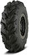 ITP Mud Lite XTR Λάστιχο ATV Radial με Διάσταση 27x11-12 56F TL / E-Mark
