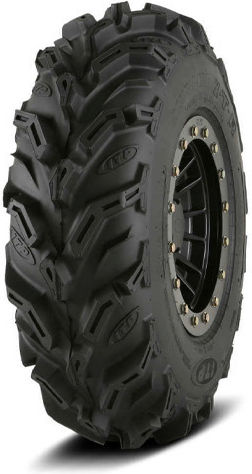 ITP Mud Lite XTR Λάστιχο ATV Radial με Διάσταση 27x11-14 81F E-Mark
