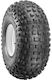 Duro HF240 Anvelopă ATV cu Dimensiune 20x7.00-8 TL / NHS