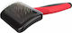 Trixie Brush for Misc Hair Lengths for Hair Rem...
