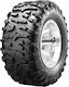 Maxxis Bighorn 3.0 ATV Reifen Radial mit Größe 26x11-12 55M Schlauchlos