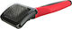 Trixie Brush for Misc Hair Lengths for Hair Rem...