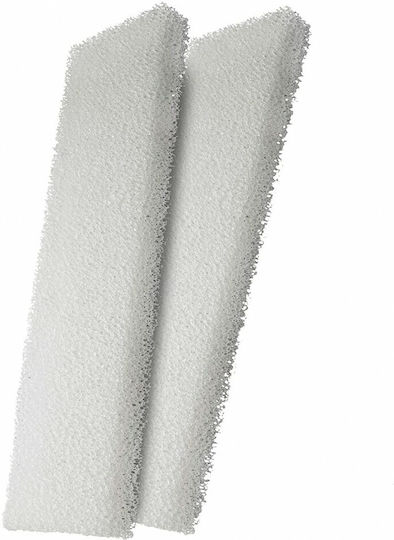 Fluval Burete pentru Filtrarea Acvariului 404/405/406 1buc