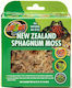 Croci New Zealand Strat pentru terariu de repti...