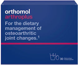 Orthomol Arthroplus Orthomol Arthroplus