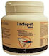 Tafarm Lactopet Βιταμίνη για Πτηνά 200gr
