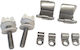 Roca AI0005500R Plumbing Installation Fitting