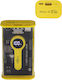 KLGO KP-91 Power Bank 10000mAh 22.5W with USB-A...