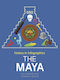 Die Maya