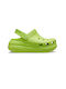 Crocs Clogs Green