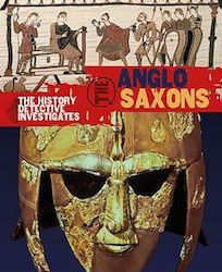 Anglo-Saxons