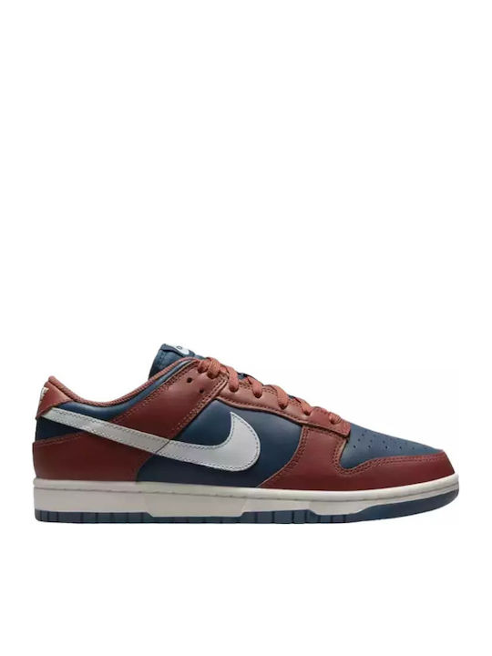 Nike Nike Dunk Adidași Cu Talpă Joasă Pentru Fe...