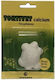 Tafarm Tortivet Calcium Food for Turtle 2.4.00....