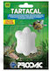 Prodac Tartacal Calcium Turtle 20811 15gr