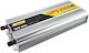 Andowl BCB-3000 Modified Sine Wave Inverter Power 3000W with Input Voltage 220V