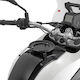 Givi Tankhalterung Für BMW G650 GS '11-'17