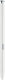 Stylus Ψηφιακή για Galaxy Note 10 Plus σε Λευκό...