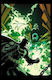 Batman Spawn, Vol. 1
